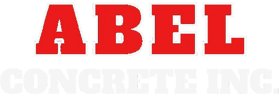 Abel Concrete Inc.